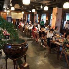 沁和會館專業會議服務指南